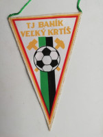 /album/velky-krtis/velky-krtis-tj-banik-23-1-jpg/